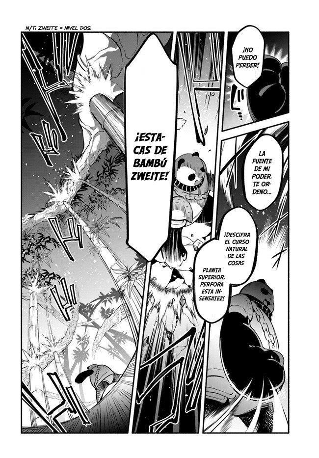 Capitulo 37 page 19
