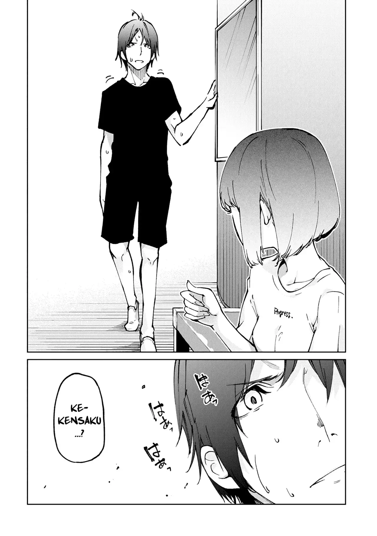 Capitulo 63 page 7
