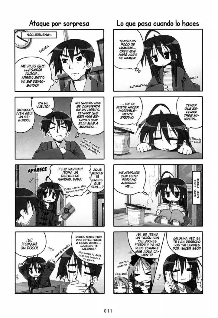 Capitulo 27 page 3
