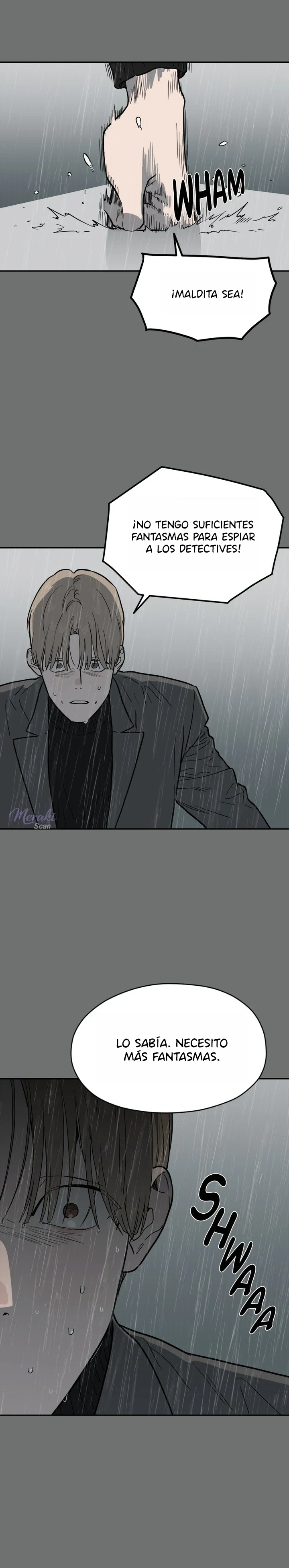 Capitulo 58 page 19
