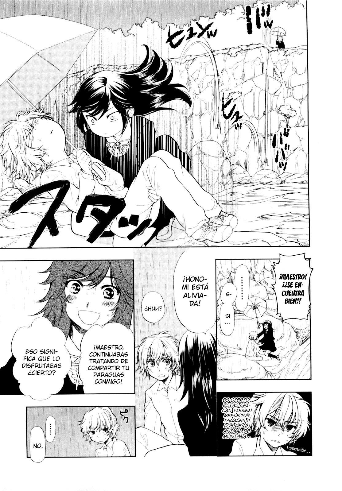 Capitulo 6 page 22