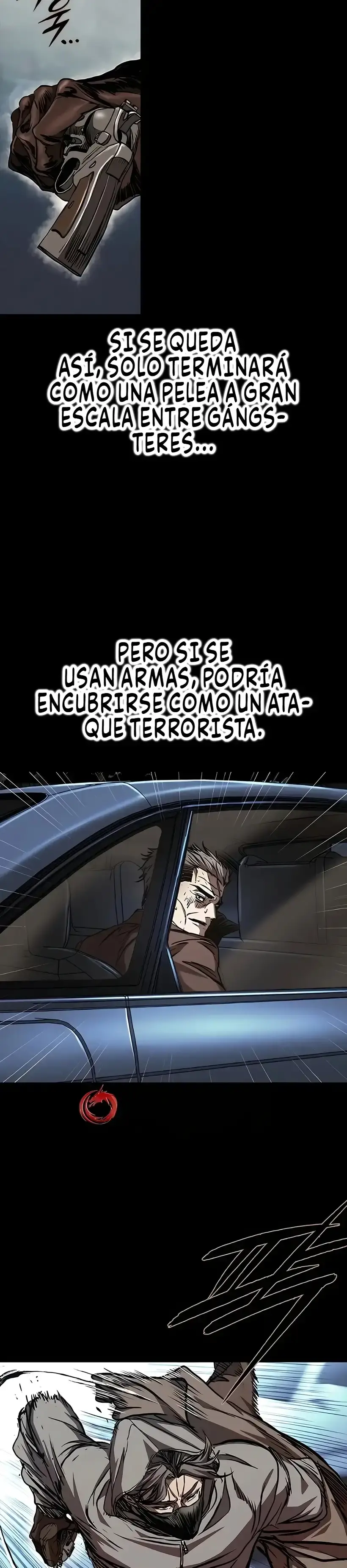 Capitulo 248 page 40