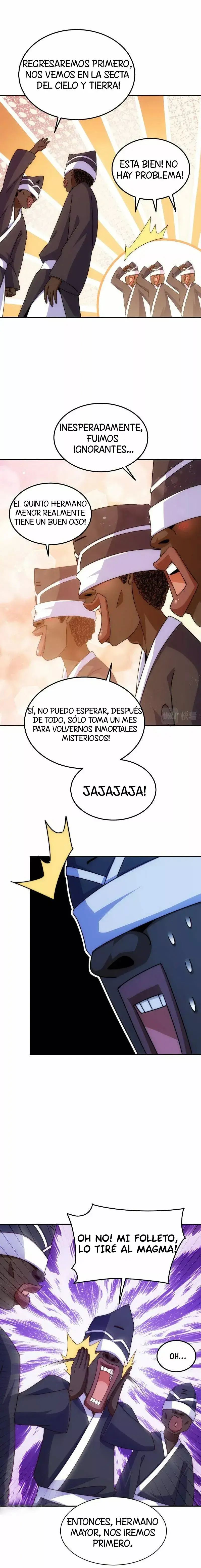 Capitulo 180 page 26