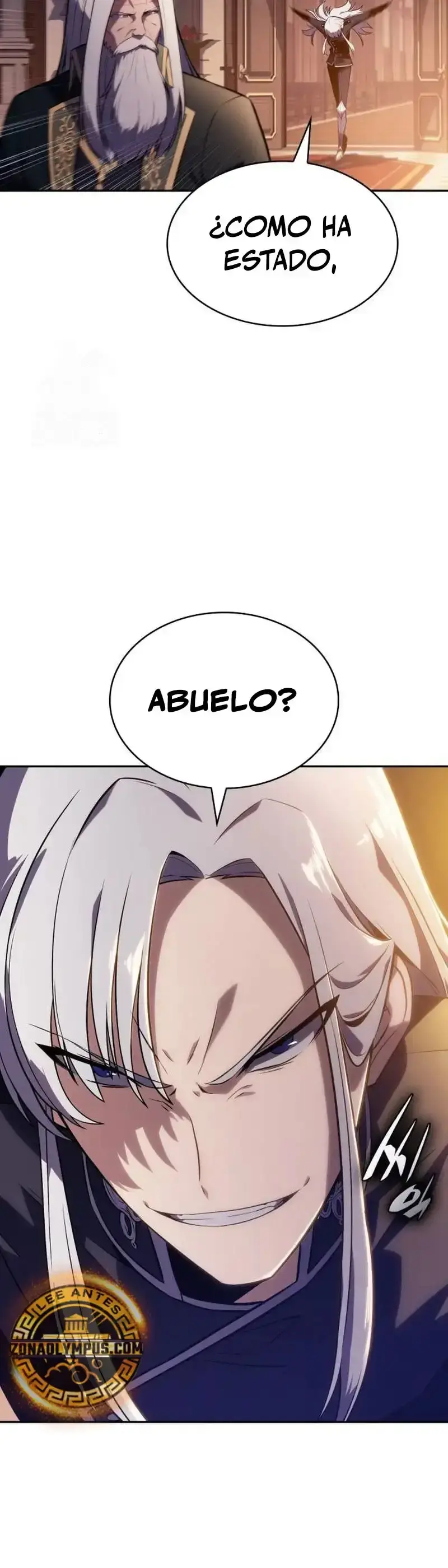 Capitulo 84 page 46