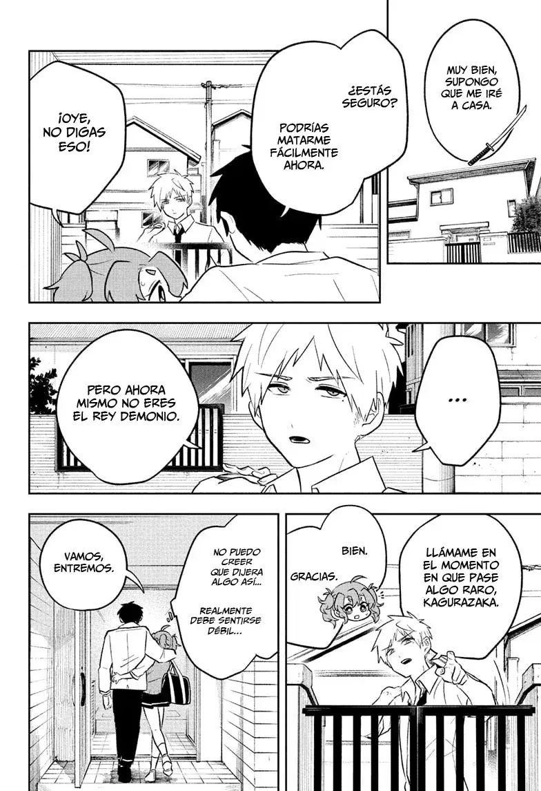 Capitulo 14 page 11