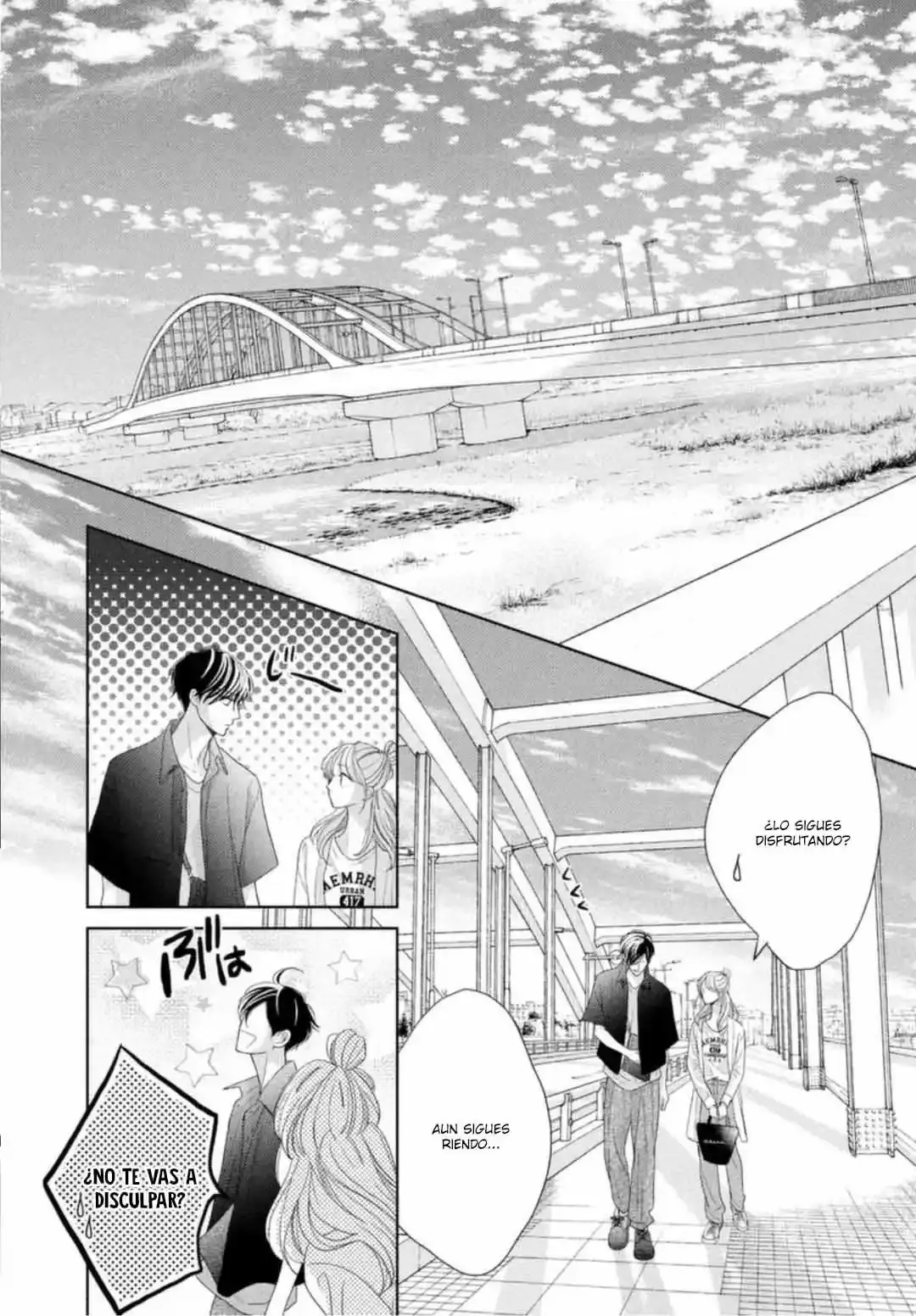 Capitulo 11 page 27