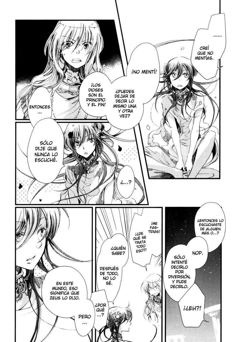 Capitulo 9 page 12