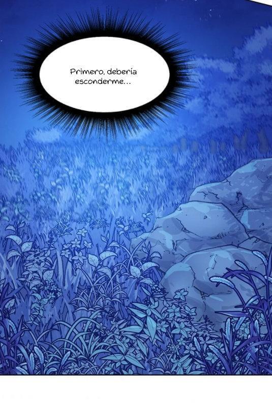 Capitulo 62 page 37