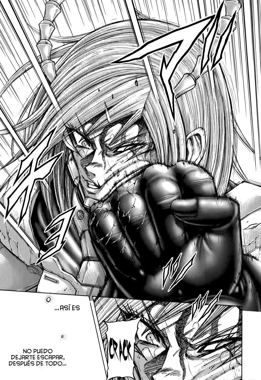 Capitulo 89 page 10
