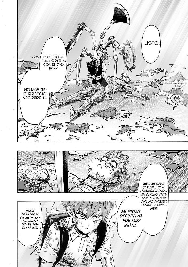 Capitulo 142 page 27