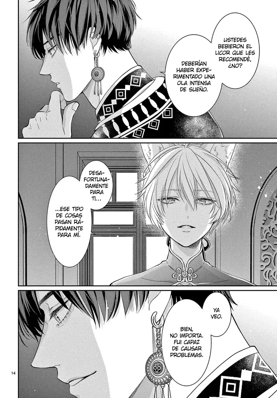 Capitulo 53 page 17