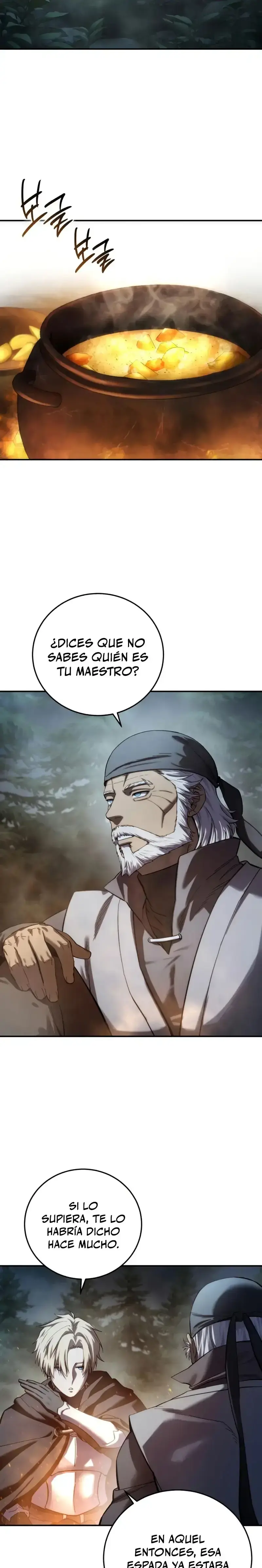 Capitulo 110 page 15