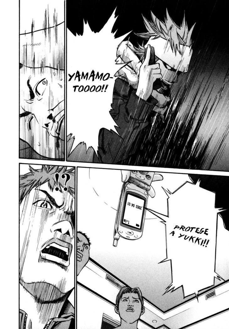 Capitulo 6 page 8