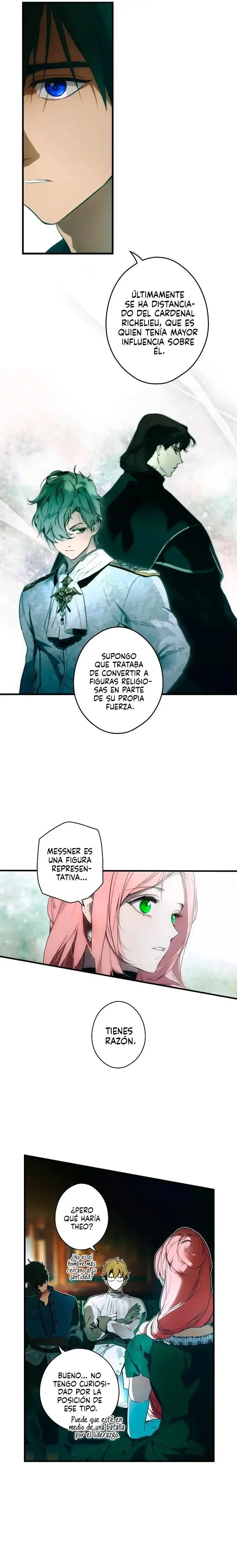 Capitulo 109 page 26