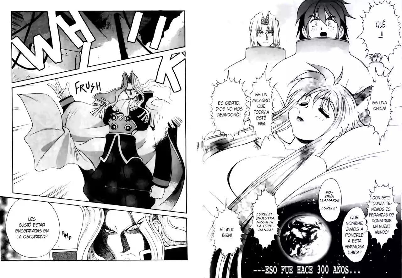 Capitulo 5 page 3