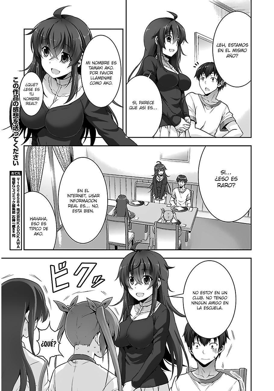 Capitulo 2 page 12