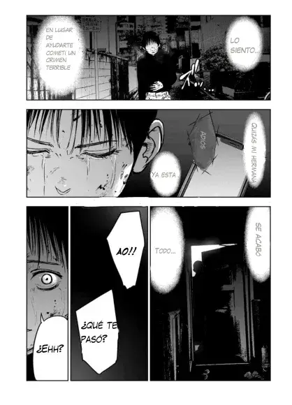 Capitulo 3 page 16