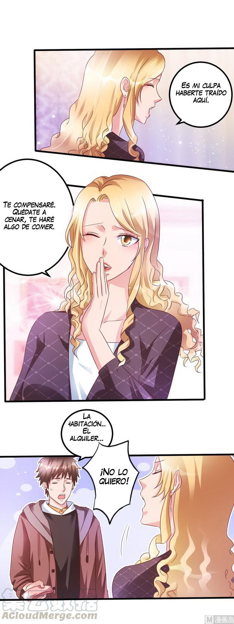 Capitulo 62 page 11
