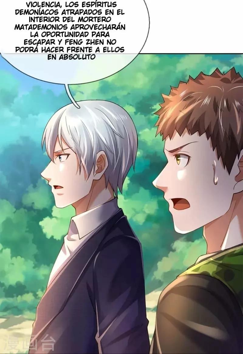 Capitulo 364 page 21