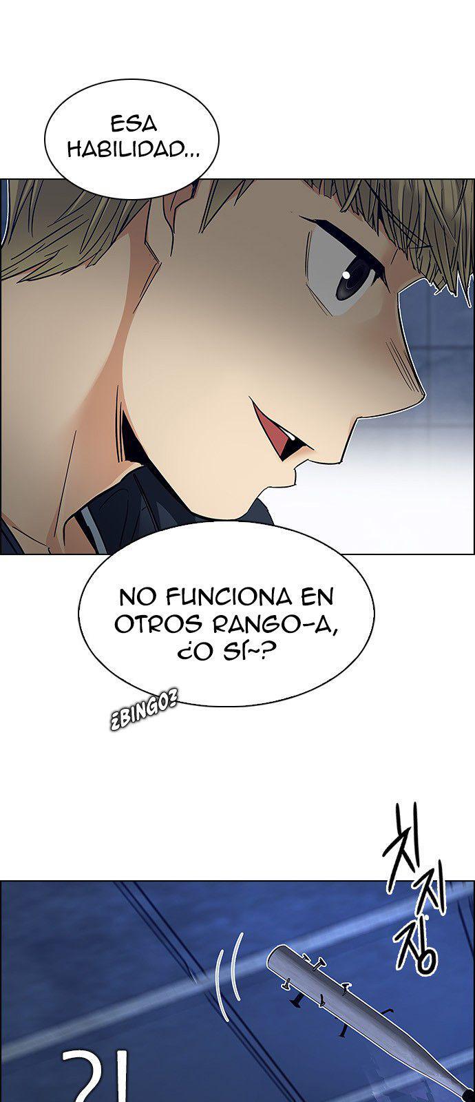 Capitulo 235 page 5