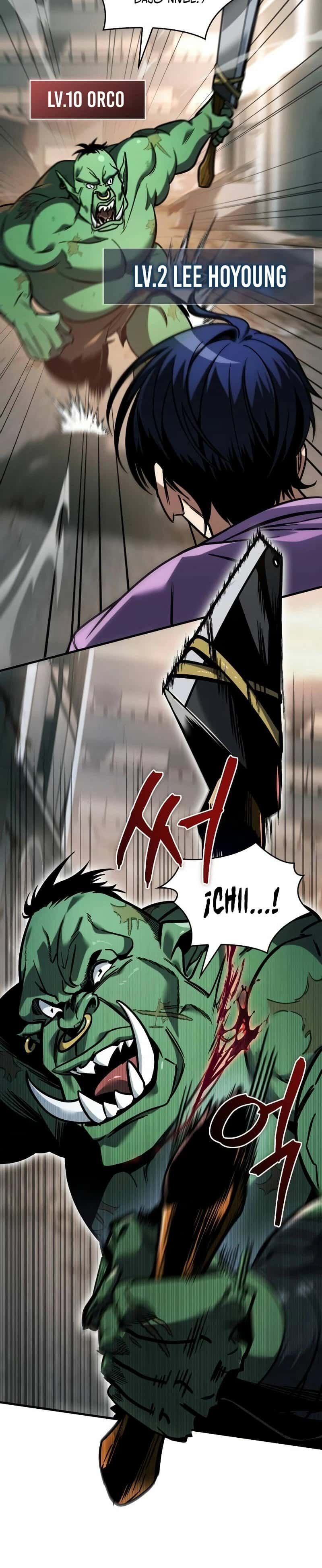 Capitulo 16 page 39
