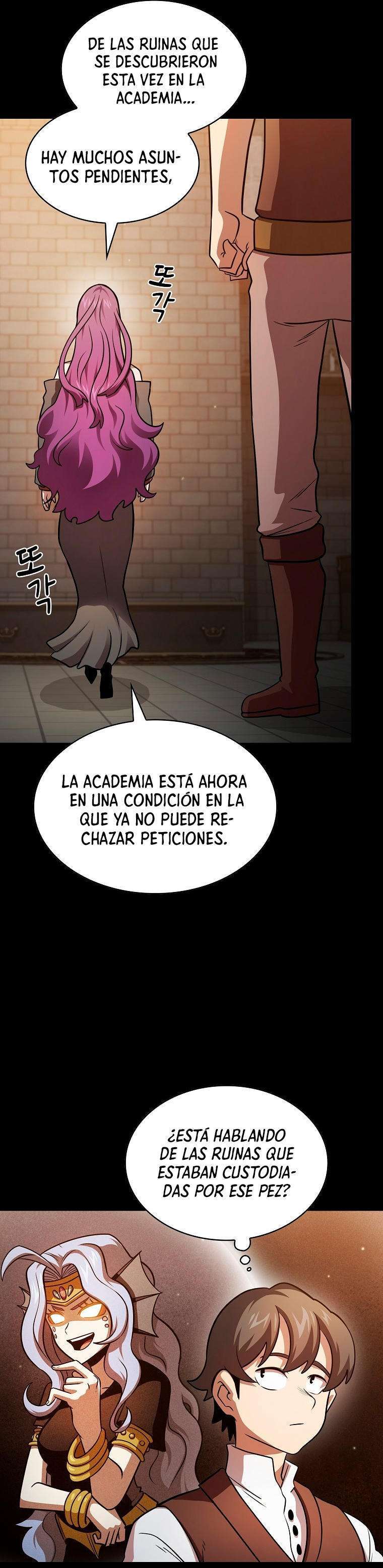Capitulo 87 page 24