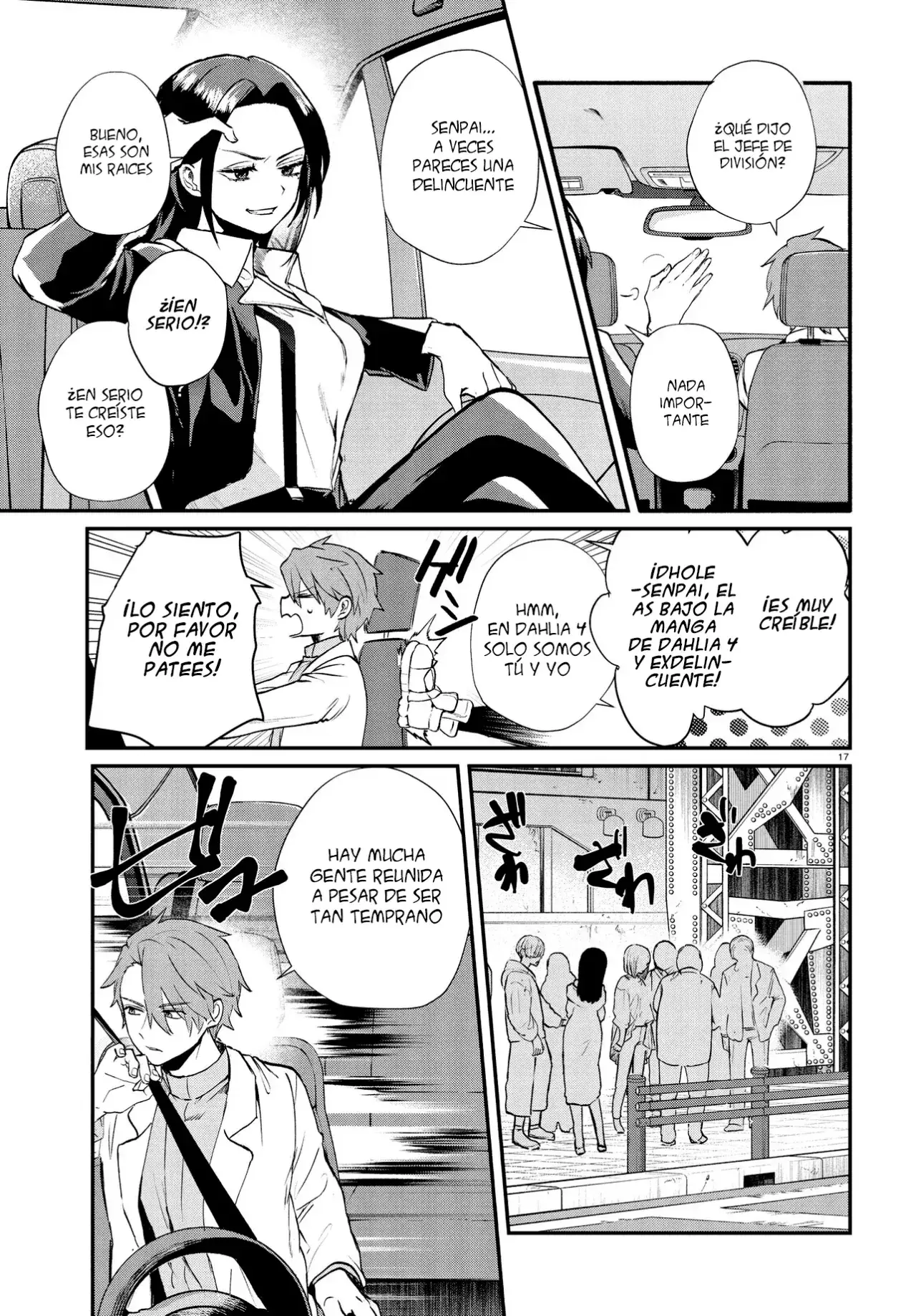 Capitulo 6 page 22