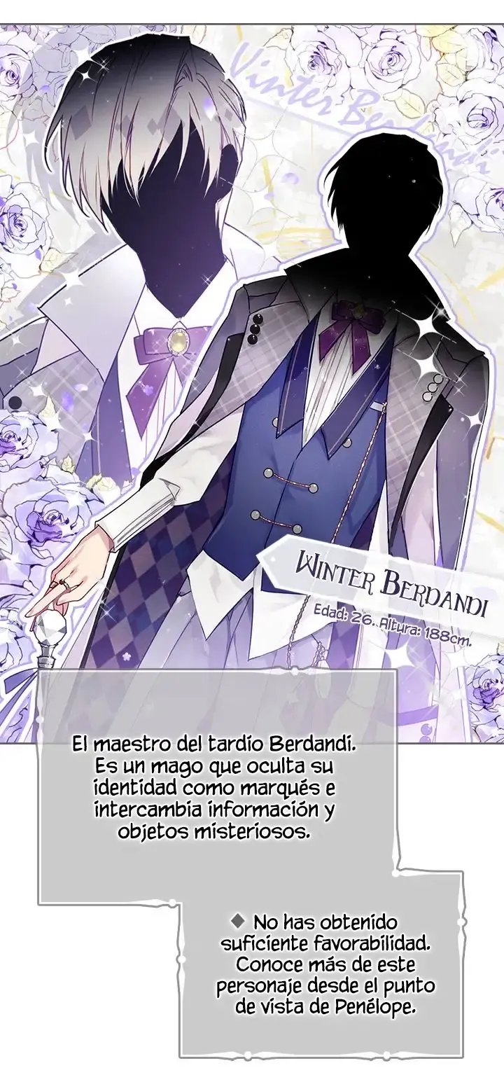 Capitulo 5 page 26
