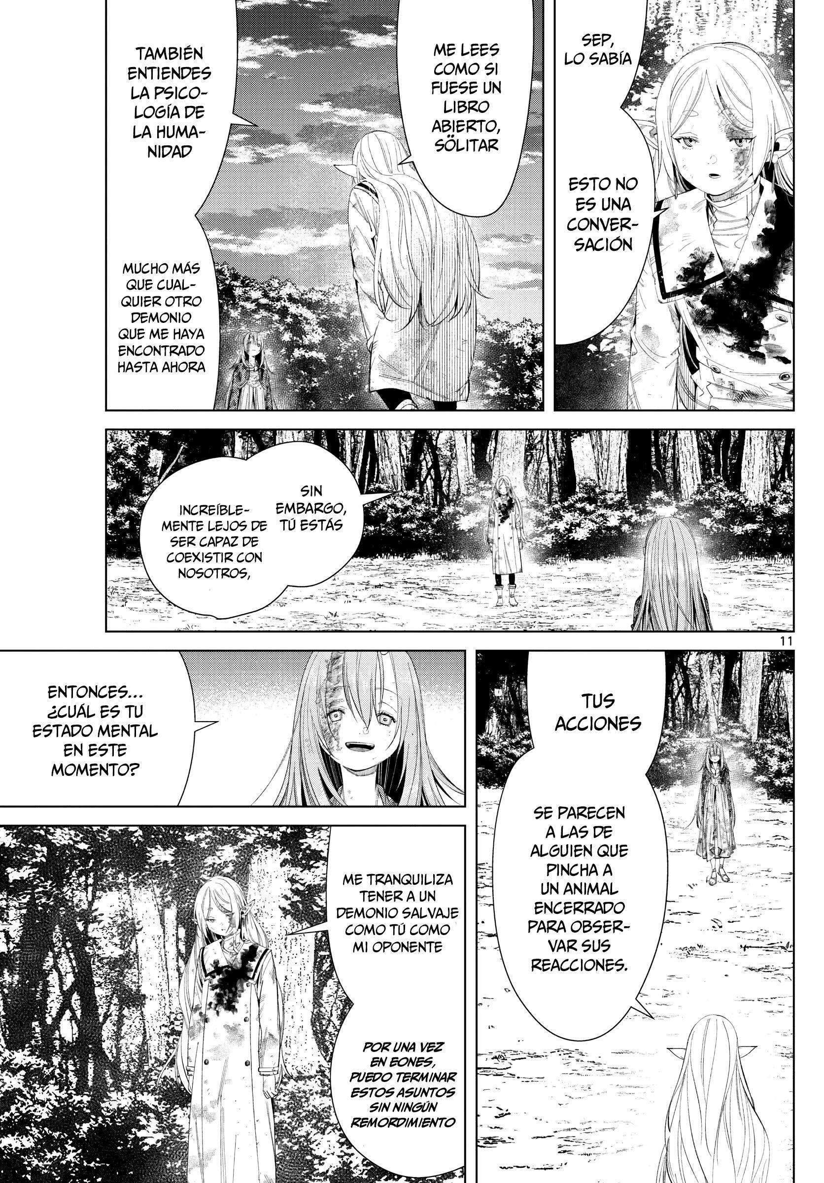 Capitulo 100 page 11