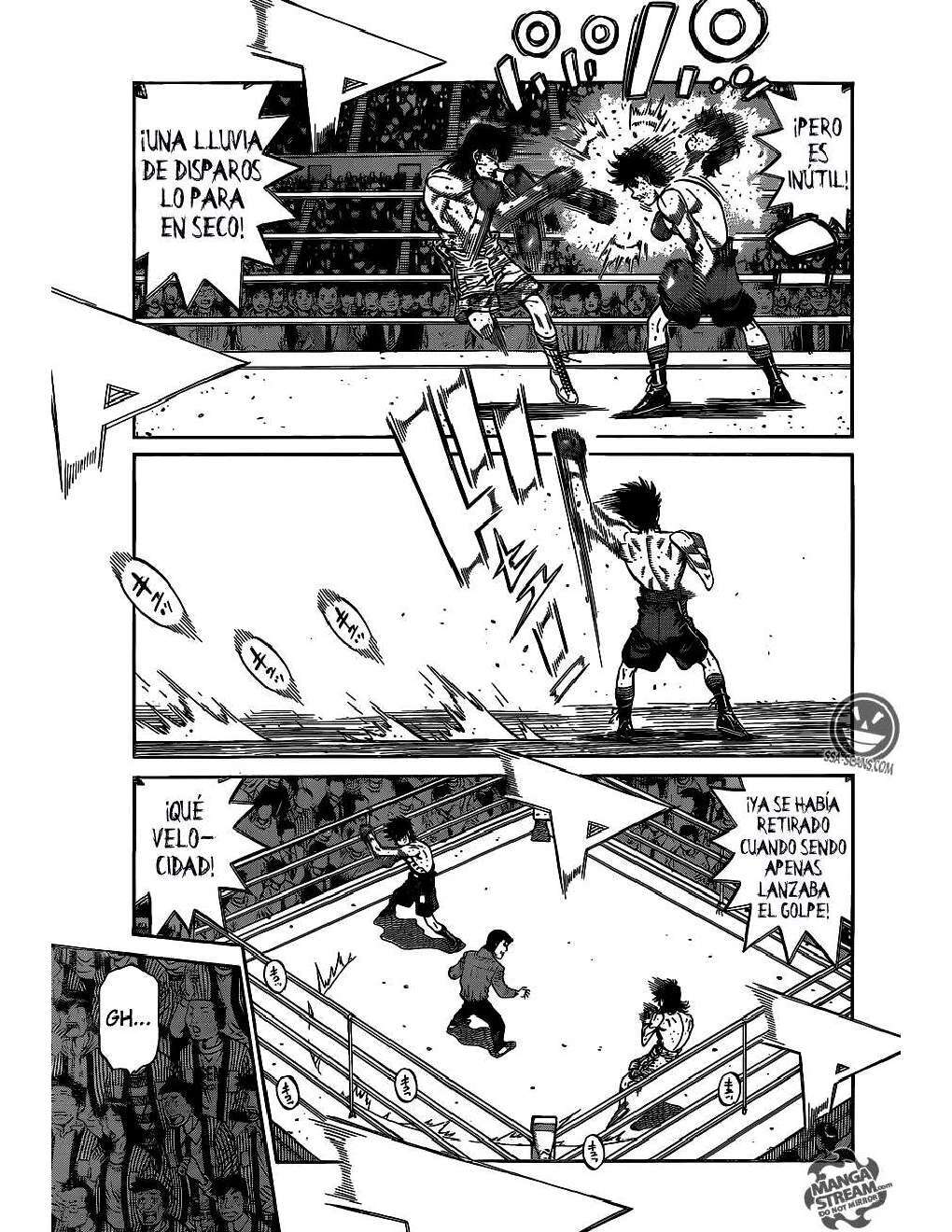 Capitulo 1088 page 8