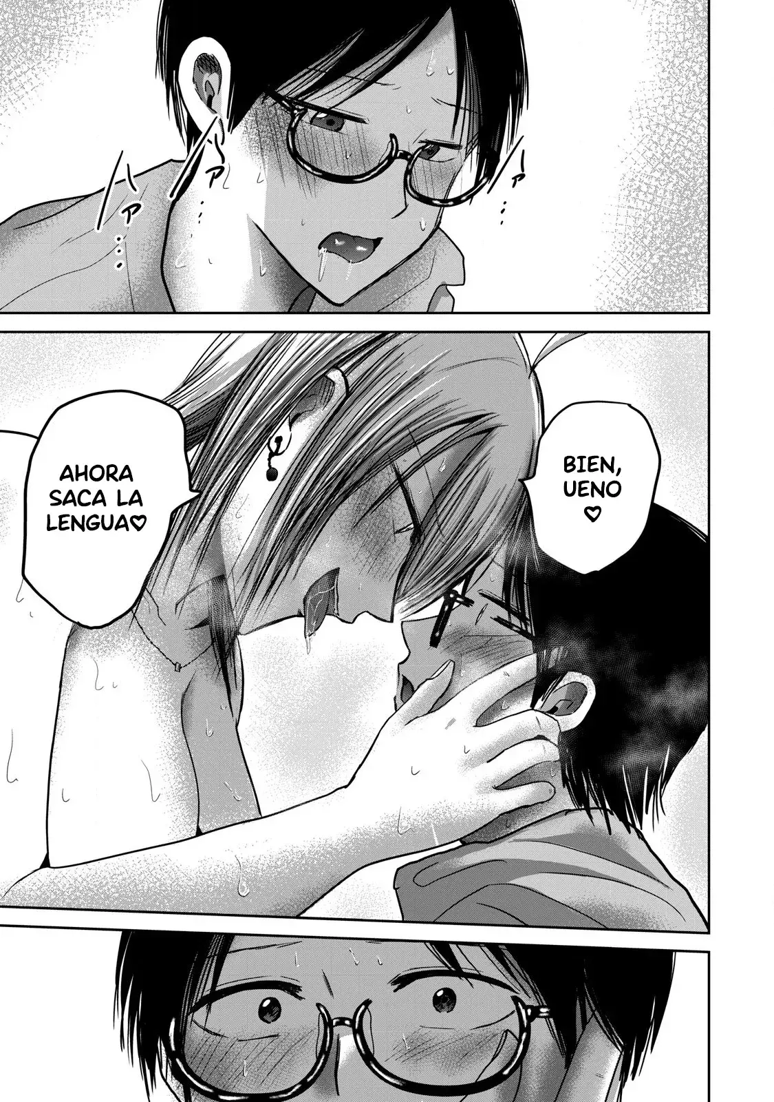 Capitulo 59 page 15