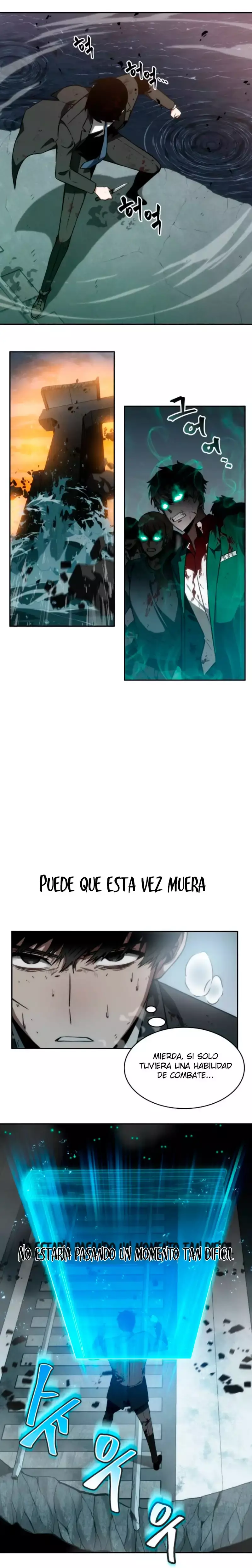 Capitulo 10 page 16