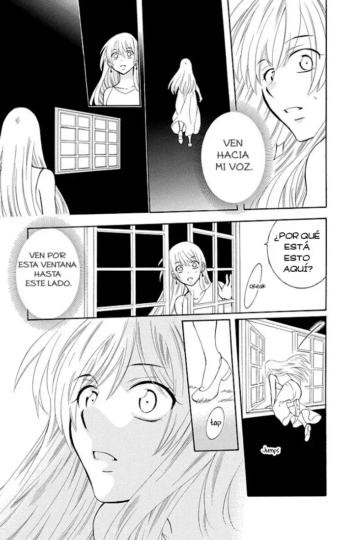 Capitulo 133 page 16