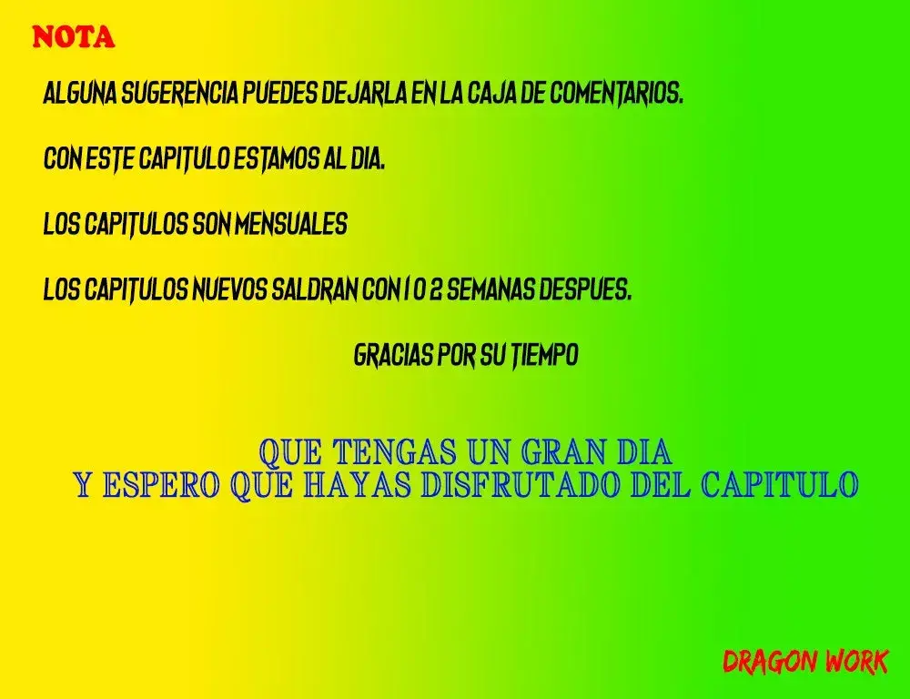 Capitulo 15.10 page 18