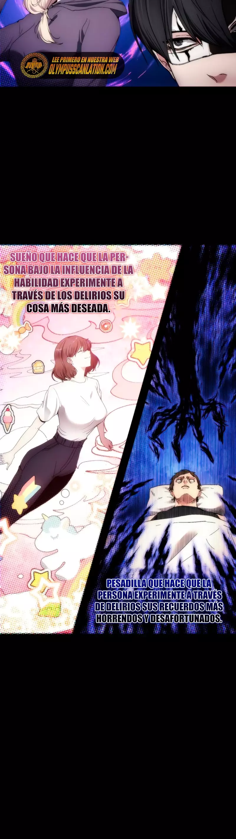 Capitulo 65 page 10