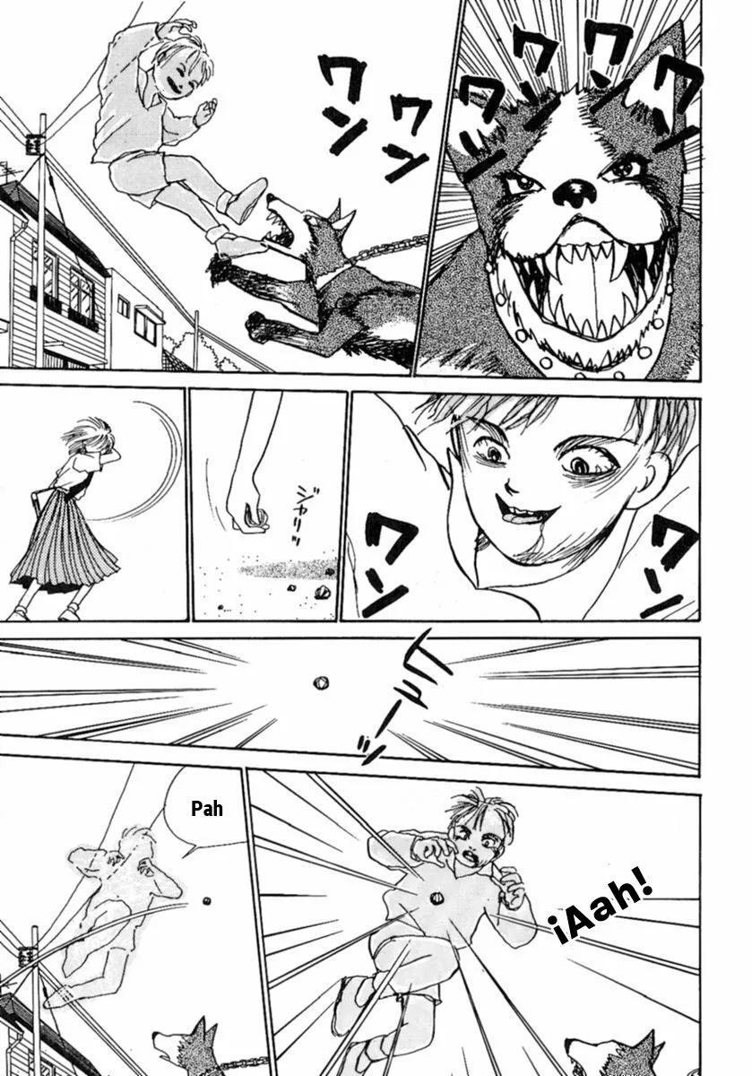 Capitulo 3 page 11