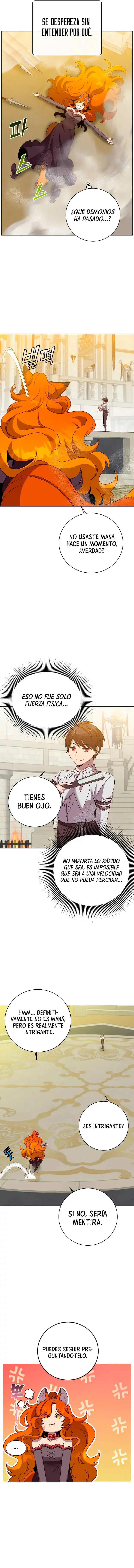 Capitulo 153 page 6