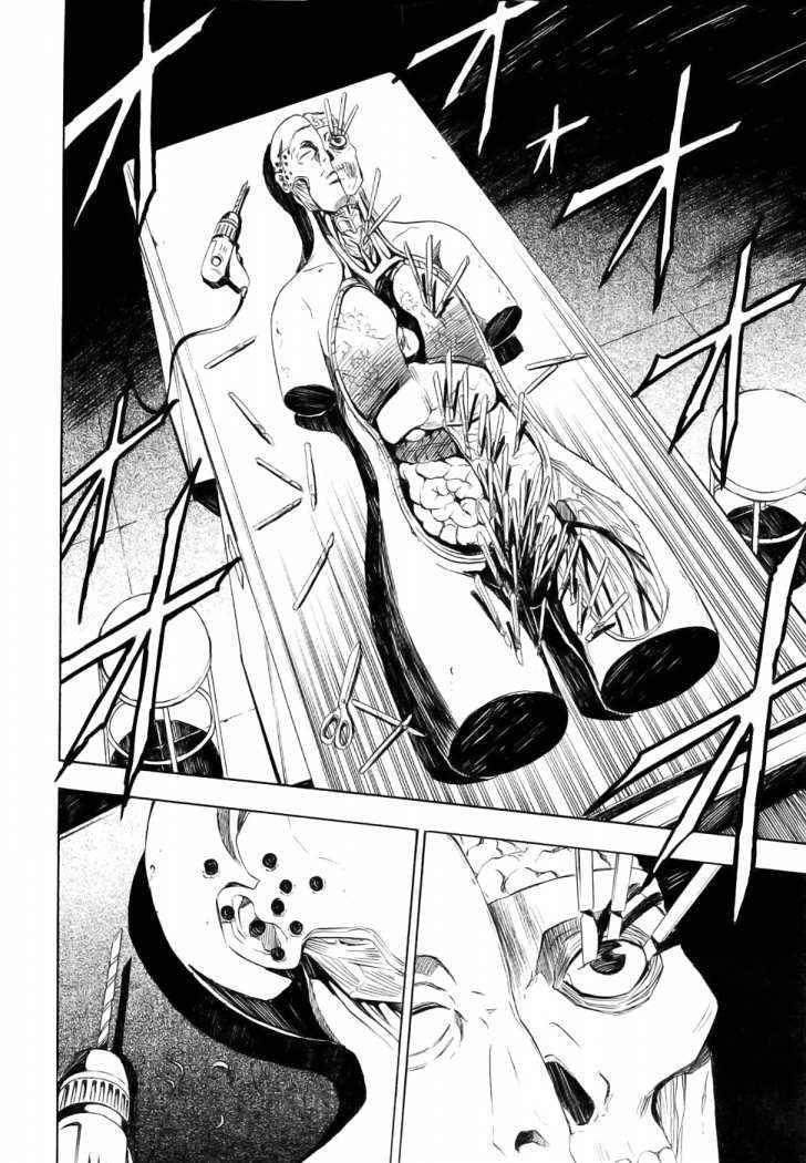 Capitulo 6 page 18