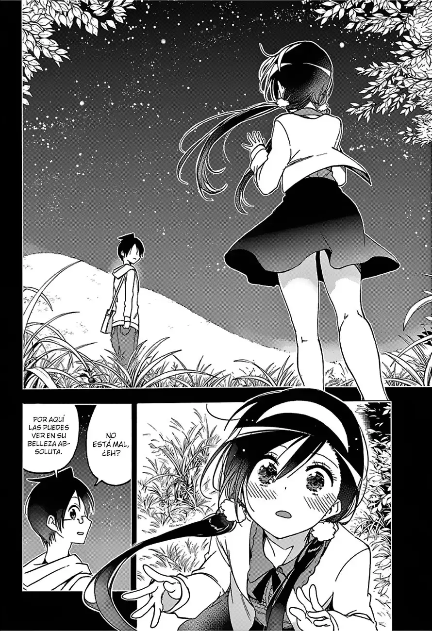 Capitulo 88 page 6