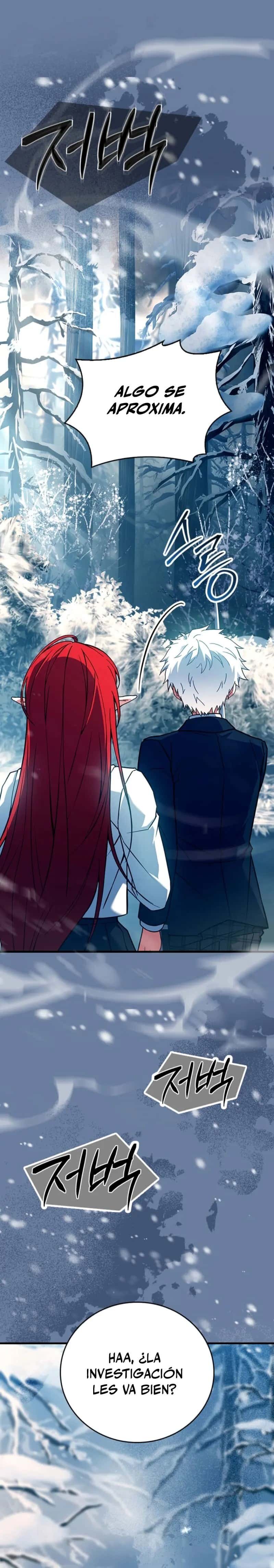 Capitulo 45 page 13