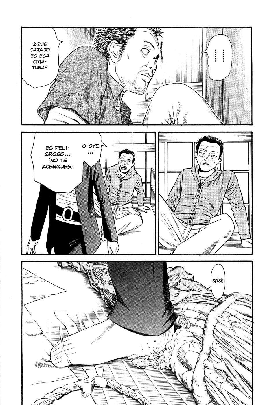 Capitulo 11 page 18