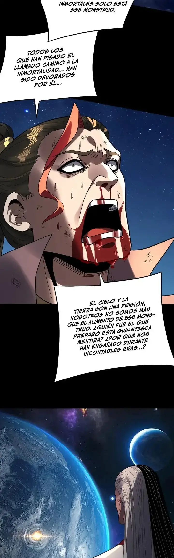 Capitulo 325 page 9