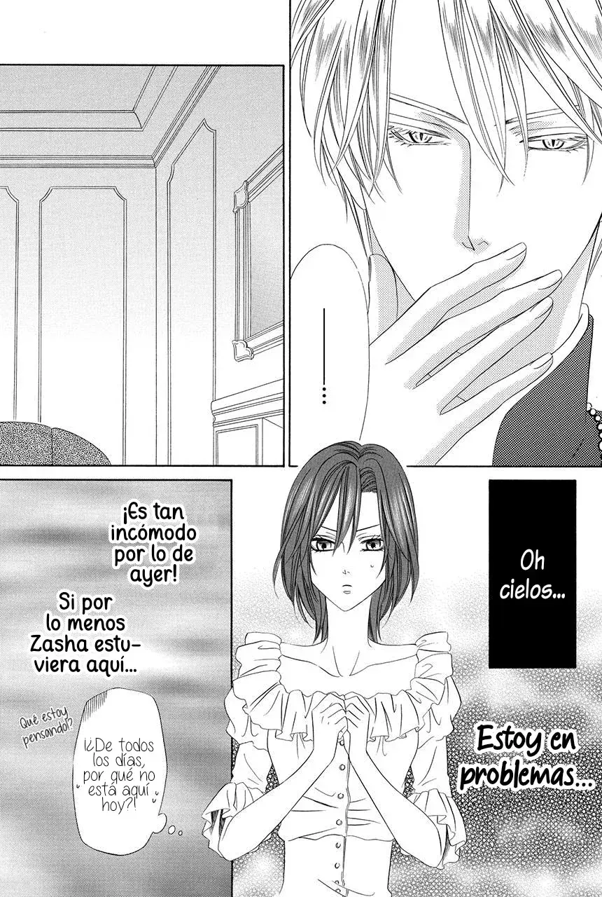 Capitulo 25 page 37