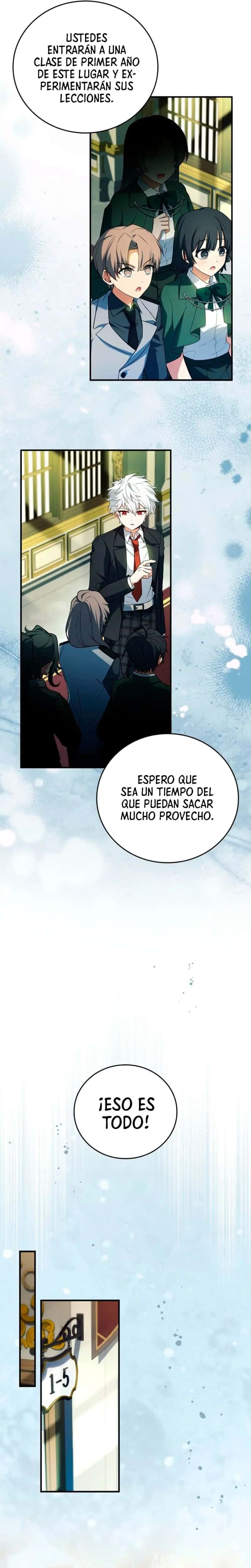 Capitulo 91 page 18