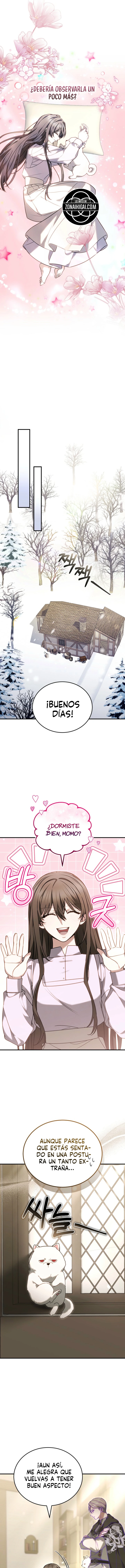 Capitulo 5 page 14