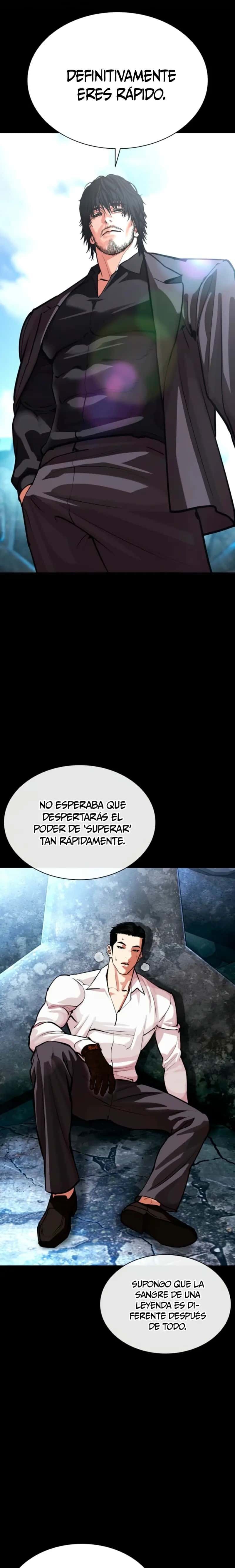 Capitulo 574.20 page 9