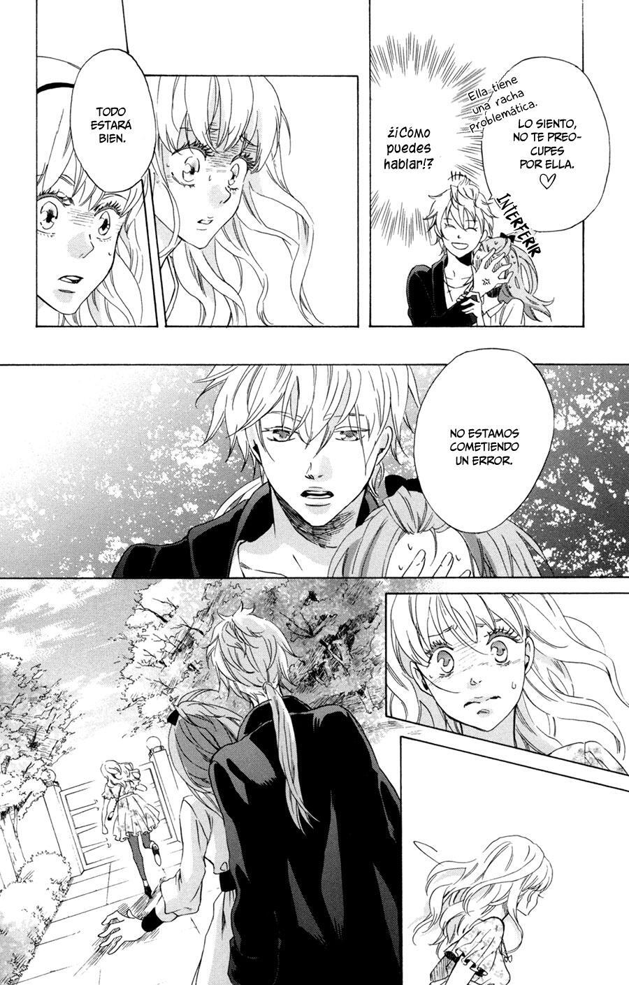 Capitulo 4 page 24