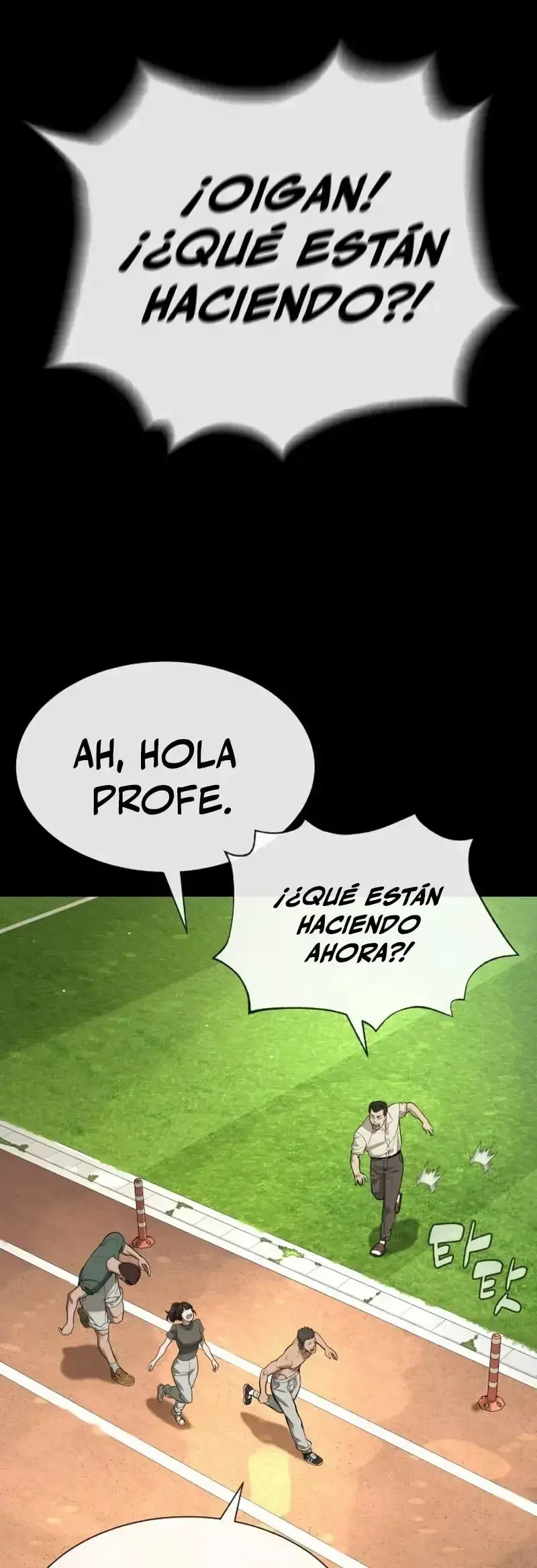 Capitulo 98 page 76