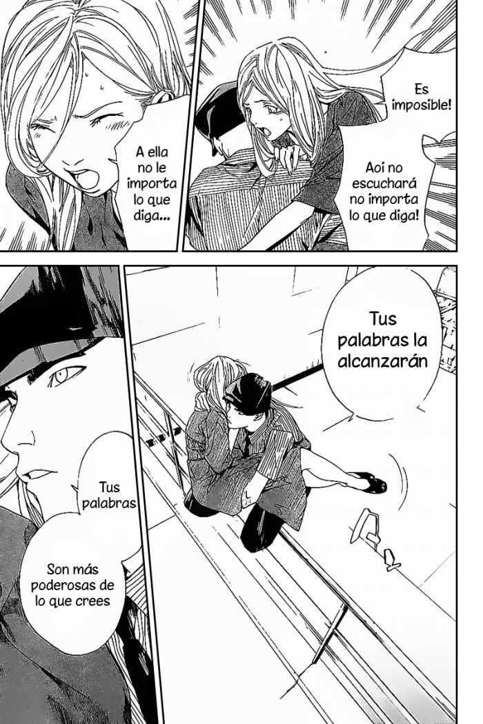 Capitulo 59 page 41