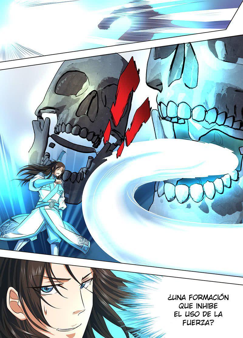 Capitulo 122 page 4